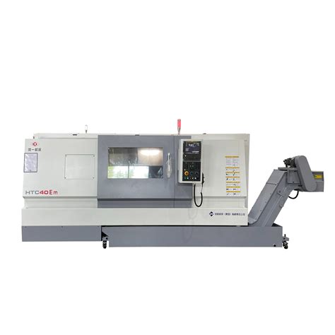 a cnc mill-turn|CNC Turning & Milling Centers .